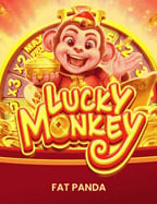 แชร์เทคนิคการเล่น สล็อต แตก ง่าย แตก บ่อย