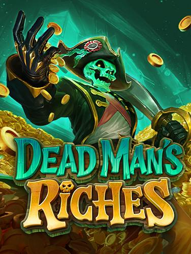 เคล็ดลับสล็อต แตก ดี ที่สุด 2021 จาก NetEnt