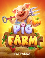 แนะนำสล็อต แตก ดี ที่สุด ลองเล่นคุ้มสุดๆ