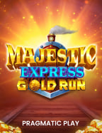 สล็อต แตก จริงโจ๊ก เกอร์ 123 เข้า สู่ ระบบ เล่นง่ายได้เงินไว