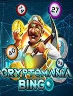 สล็อต แตก ดี ที่สุด 2021: สูตรเด็ดที่ห้ามพลาด