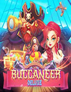 เคล็ดลับง่ายๆ สล็อต แตก ดีๆ ที่คุณต้องรู้