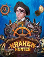 สล็อต แตก ดี ที่สุดดาว โหลด pg slot ios สนุกสุดพลัง